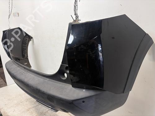 Used Rear bumper Rear bumper 38313547 38313547