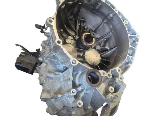 Gearbox VOLVO V40 Hatchback (525) T2 | BP38428116M3 - Image 3