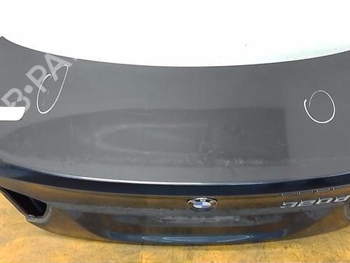 Bakluke CC/Kombi-Kupé BMW 3 (E90) 320 d (177 hp) 24157796