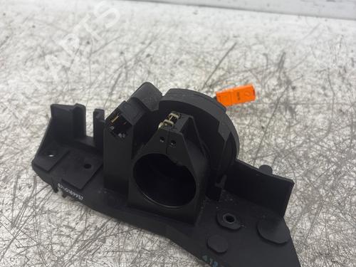 Used Squib airbag Squib airbag 38761327 38761327