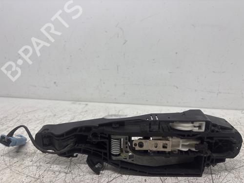 front-right-exterior-door-handle-peugeot-508-sw-i-8e_-2010-2011-2012-2013-2014-2015-2016-2017-2018-38676141 main image
