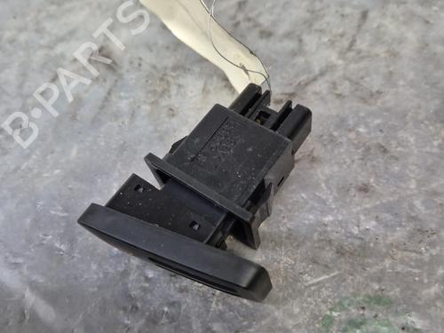 Warning switch TOYOTA LAND CRUISER PRADO (_J12_) 3.0 D-4D (KDJ120, KDJ125) | BP30501574I22 