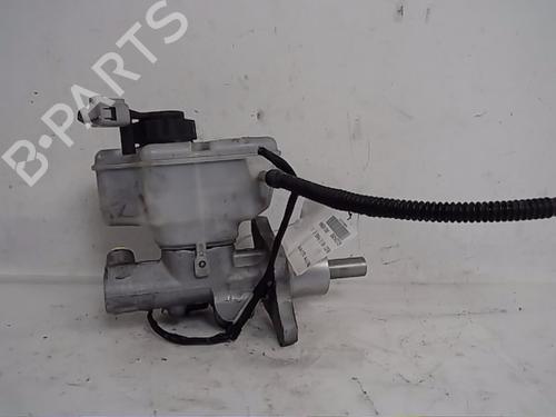 Brake master cylinder AUDI A3 (8P1) 2.0 TDI 16V | BP14523153M77 