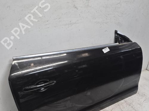 Used Right front door Right front door 37529647 37529647