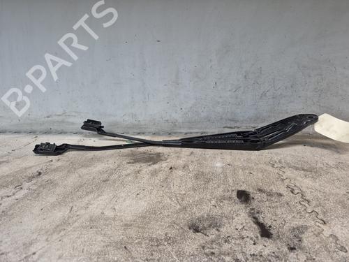 Front windshield wiper arm CITROËN DS4 (NX_) 2.0 HDi / BlueHDi 135 | BP27289201C143 