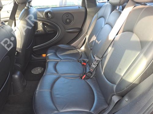 Front right seatbelt MINI MINI COUNTRYMAN (R60) Cooper SD ALL4 | BP24991745I25 - Image 9