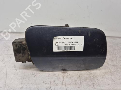 Tanklokket AUDI A8 D3 (4E2, 4E8) 3.0 TDI quattro (211 hp) 32353684