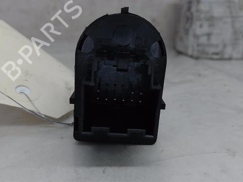 Switch OPEL ASTRA K (B16) 1.2 Turbo (68) | BP16341117I30 