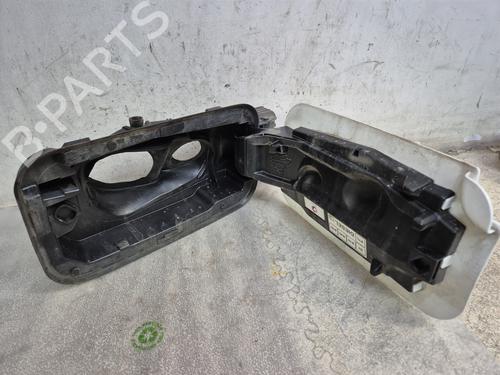 Fuel flap CITROËN BERLINGO (ER_, EC_)  | BP28416428C131 