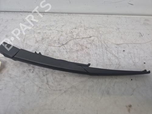 rear-windshield-wiper-arm-renault-scenic-iii-jz01_-2008-2009-2010-2011-2012-2013-2014-2015-2016-32290863 main image