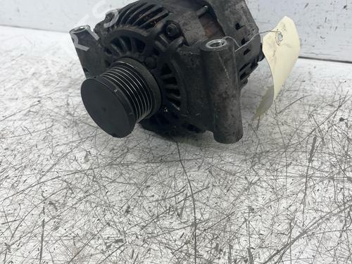 Alternator CITROËN C3 II (SC_) 1.4 VTi 95 | BP38570367M7 - Image 4