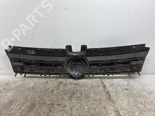Grill Grill SUZUKI KIZASHI (FR) [2010-2026] 39659569 39659569