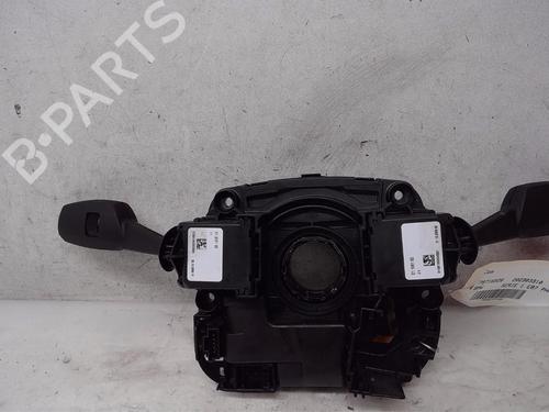 Used Steering column stalk BMW 1 (E87) 116 d (116 hp) 16416458