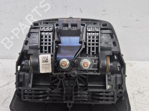 Used Driver airbag Driver airbag 37185435 37185435