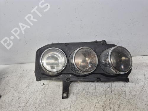 Used Right headlight Right headlight 37162351 37162351