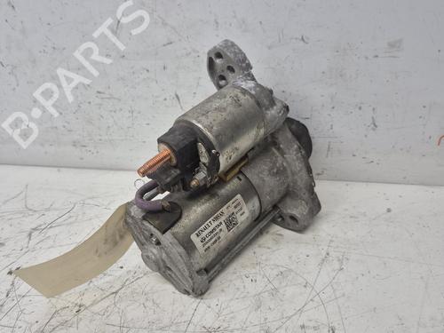 Starter RENAULT CLIO V (B7_) 1.0 TCe 90 (B7MT) | BP36834220M8 - Image 2