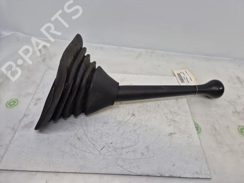 Pomello del cambio FORD TRANSIT Bus (FD_ _, FB_ _, FS_ _, FZ_ _, FC_ _) 2.0 DI (F_E_, F_F_, F_G_) (86 hp) 31140707