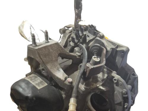 Used Gearbox Gearbox 38157261 38157261