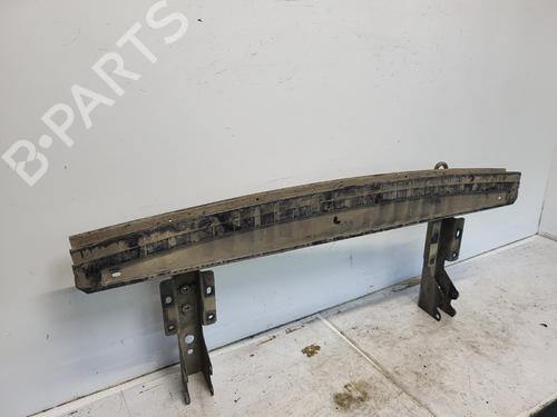 Used Rear bumper reinforcement Rear bumper reinforcement 36834631 36834631