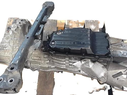 Used Gearbox Gearbox PORSCHE CAYENNE (9PA) S 4.5 (340 hp) 19115089 19115089