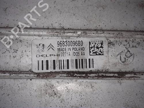 Intercooler PEUGEOT 508 I (8D_) 2.0 HDi | BP13860294M30 