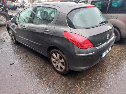 Right taillight PEUGEOT 308 I (4A_, 4C_) 1.6 16V | BP32292341C35 