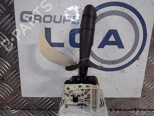 Steering column stalk RENAULT CLIO II (BB_, CB_) 1.5 dCi (B/CB07) | BP13861913I23 