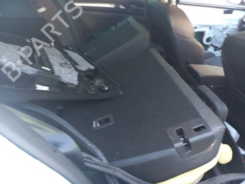 Engine RENAULT MEGANE IV Grandtour (K9A/M/N_) E-TECH 160 (K9NH) | BP37150119M1 - Image 12