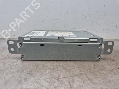 Auto-radio Auto-radio 33679423 33679423