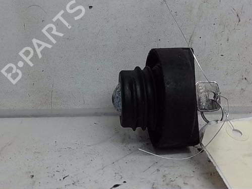 Fuel cap AUDI TT (8N3) 1.8 T quattro 1J0201550BF9B9
