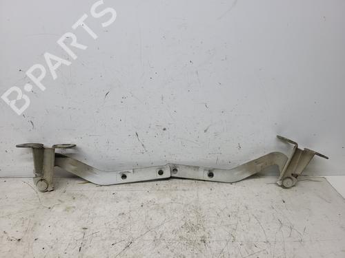Dørhængsel/Dørbegrænser Dørhængsel/Dørbegrænser FIAT PANDA (169_) 1.1 (169.AXA1A) (54 hp) 35970341 35970341