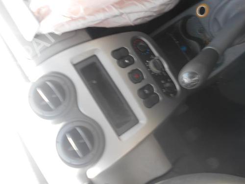 Fuel flap DACIA SANDERO 1.5 dCi | BP13840229C131