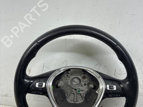 Used Steering wheel Steering wheel 39599631 39599631