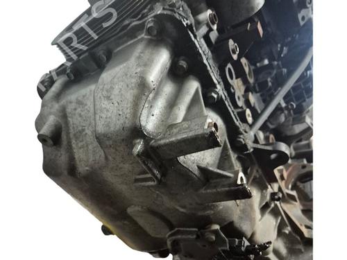 Engine HYUNDAI ix20 (JC) 1.6 CRDI | BP32307678M1 - Image 6