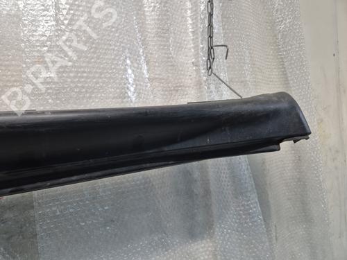 Lastra laterale destra NISSAN JUKE (F15) 1.5 dCi | BP30766998C114 