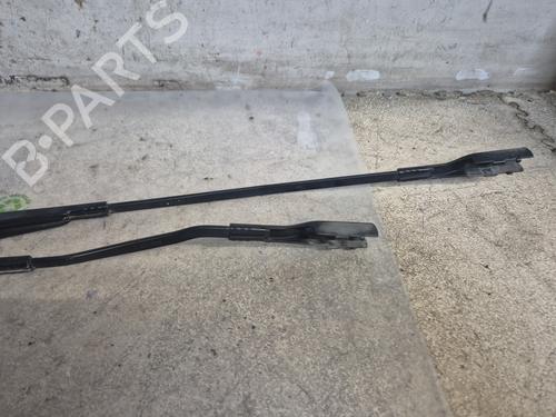 Front windshield wiper arm BMW X1 (F48) sDrive 18 d | BP29215003C143 