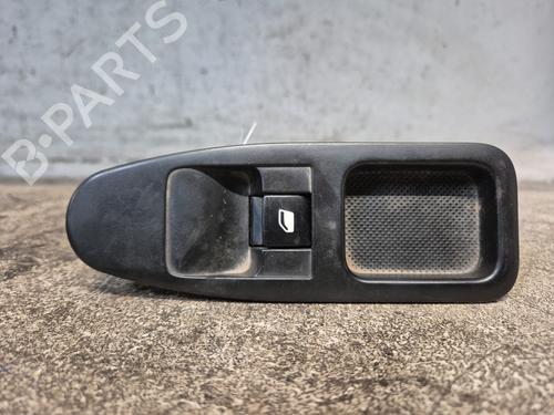 Used Right front window switch CITROËN JUMPY II Van [2007-2016]  29758365