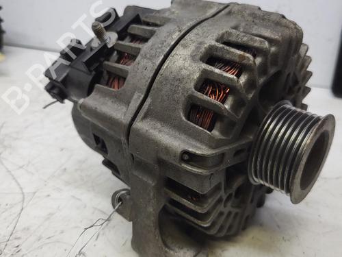 Alternator BMW X5 (E70) xDrive 30 d | BP37150213M7 - Image 3