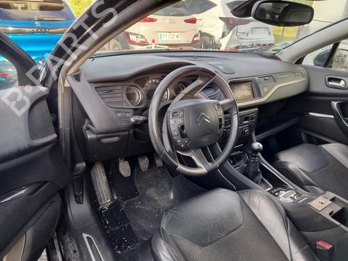 Pedal CITROËN C5 III (RD_) | BP38054769I4 - Image 9