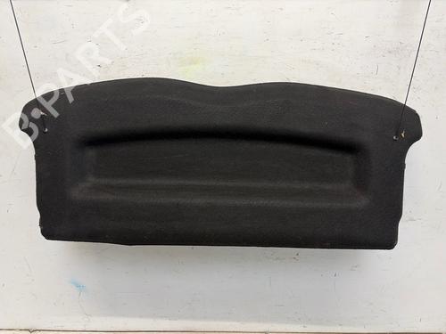 Used Rear parcel shelf Rear parcel shelf 38915364 38915364