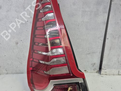 BP30955344C34 main image