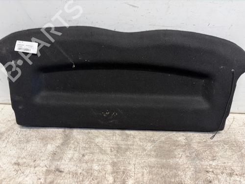 Hattehylde CITROËN C3 II (SC_) 1.4 VTi 95 | BP38570363C85 - Image 2