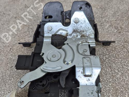 Used Tailgate lock Tailgate lock MASERATI LEVANTE SUV (M161) 3.0 D Q4 (275 hp) 27289159 27289159