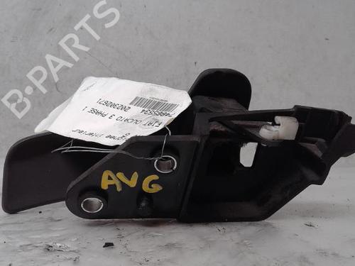 front-left-interior-door-handle-fiat-ducato-van-250_-2006-31054912 main image