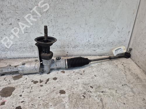 Styregear/Snekke FIAT 500X (334_) 1.0 (334.AXN1B) (120 hp) 30404534