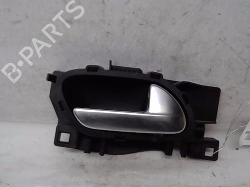 Rear right interior door handle CITROËN C4 II (NC_) 1.6 HDi 90 | BP13832997I16 