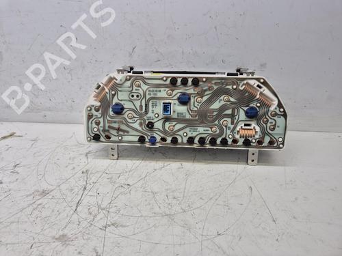 Used Instrument cluster Instrument cluster 36834763 36834763