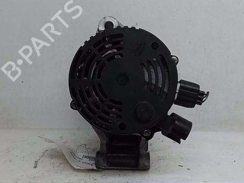 Used Alternator FORD FOCUS II (DA_, HCP, DP) 1.6 Ti (115 hp) 13837822