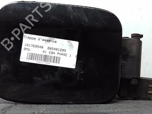 Used Fuel flap BMW X1 (E84) [2009-2015]  24015481