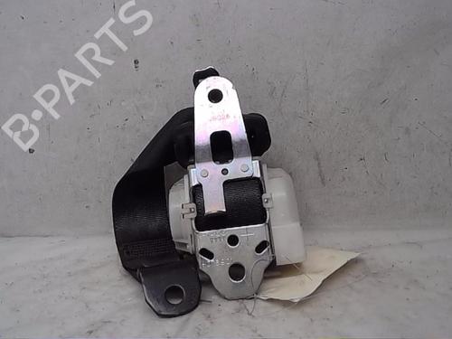 Pre-tensor trás esquerdo SUZUKI SWIFT III (MZ, EZ) [2005-2025]  13829910